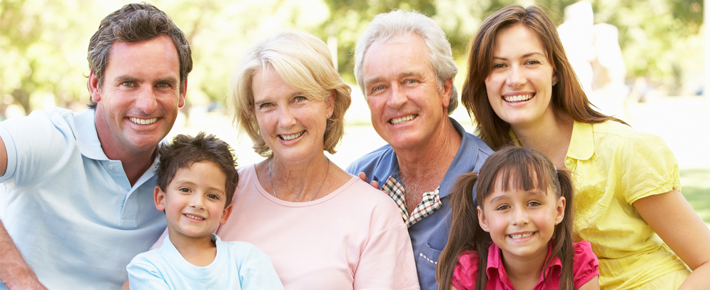 Southern Baptists of Texas Foundation Planned Giving